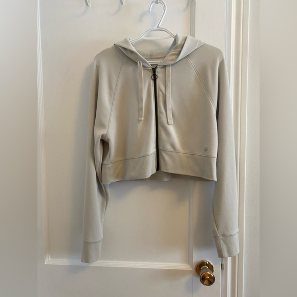 Gilly hicks size small